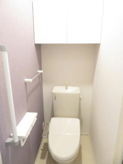 ルーチェ・デルソーレⅡの画像