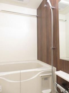 ルーチェ・デルソーレⅡの画像