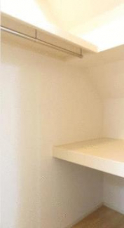 ルーチェ・デルソーレⅡの画像