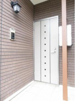 ルーチェ・デルソーレⅡの画像