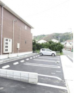 ルーチェ・デルソーレⅡの画像