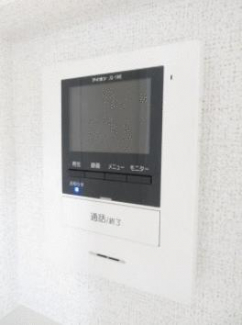 ルーチェ・デルソーレⅡの画像