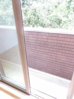 ルーチェ・デルソーレⅡの画像