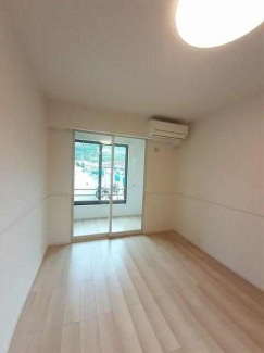 ベルハミング・ラムの画像