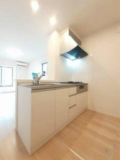 ベルハミング・ラムの画像