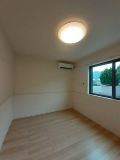 ベルハミング・ラムの画像