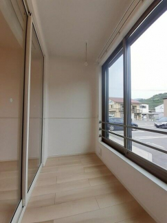 ベルハミング・ラムの画像