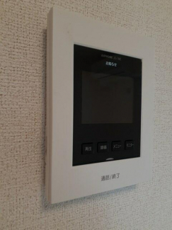 ベルハミング・ラムの画像