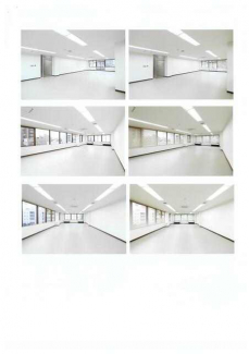 ミツワ勝山町ビルの画像