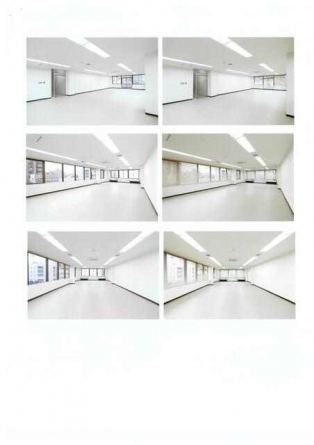 ミツワ勝山町ビルの画像