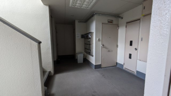 【その他共有部分】