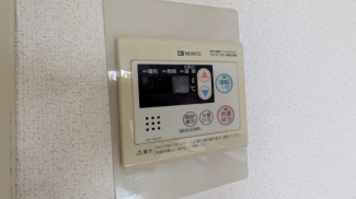 【その他設備】