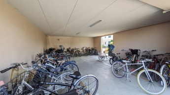 【その他共有部分】