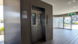 【その他共有部分】