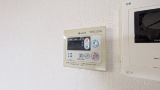 【その他設備】