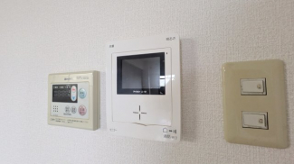 【セキュリティ】