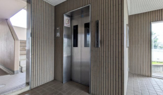 【その他共有部分】