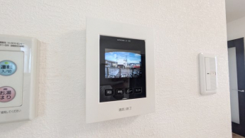 【セキュリティ】