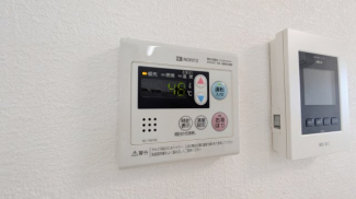 【その他設備】