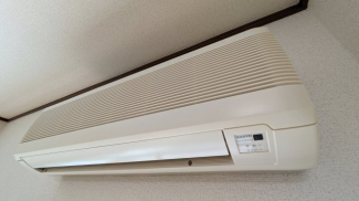 【その他設備】