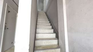 【その他共有部分】