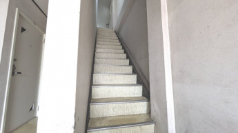 【その他共有部分】