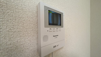 【セキュリティ】