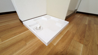 【その他設備】