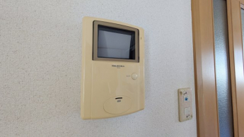 【セキュリティ】