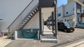 【その他共有部分】