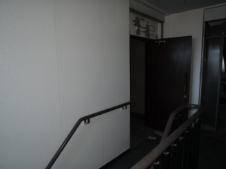 ベアータウンの画像