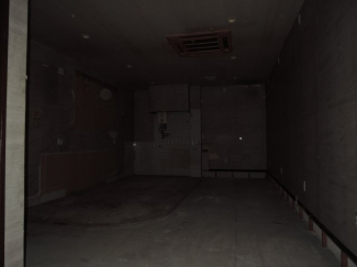 ベアータウンの画像