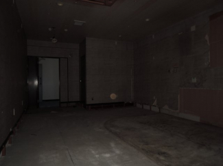 ベアータウンの画像