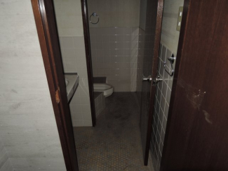 ベアータウンの画像