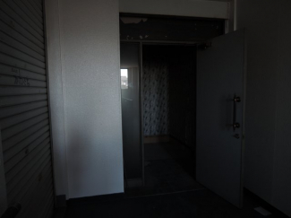 ベアータウンの画像