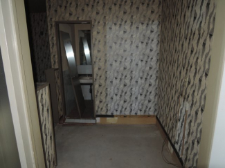 ベアータウンの画像