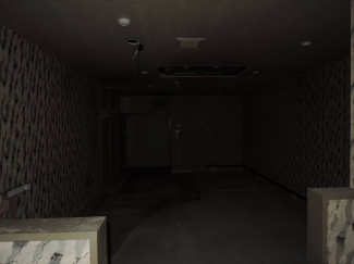 ベアータウンの画像