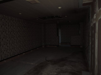 ベアータウンの画像