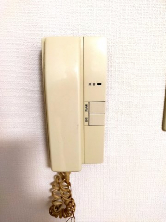 【セキュリティ】