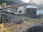 養父市大屋町山路の工場の画像