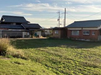 小野市新部町の売地の画像