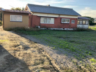 小野市新部町の売地の画像