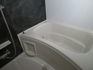 丹波篠山市杉のアパートの画像