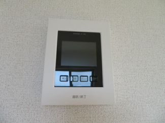 丹波篠山市杉のアパートの画像