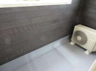 丹波篠山市杉のアパートの画像