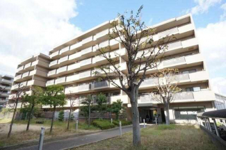 サンリーノ逆瀬川野上　ノースコートの画像