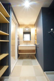 サンリーノ逆瀬川野上　ノースコートの画像