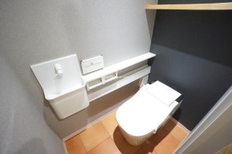 サンリーノ逆瀬川野上　ノースコートの画像