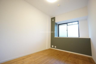 サンリーノ逆瀬川野上　ノースコートの画像