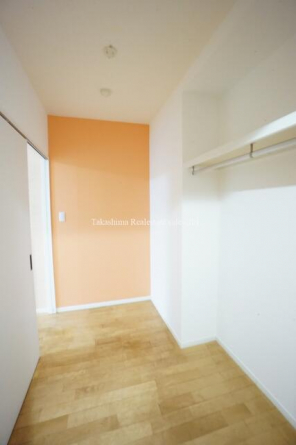 サンリーノ逆瀬川野上　ノースコートの画像